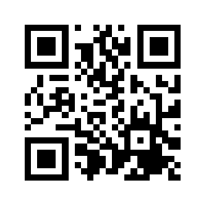 Qaz189.com QR code