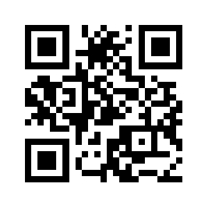 Qaz66666.info QR code