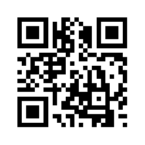 Qaz786b.com QR code