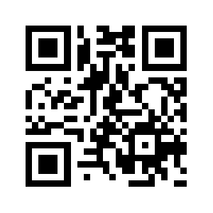 Qaz855.com QR code
