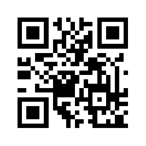 Qaziler.az QR code