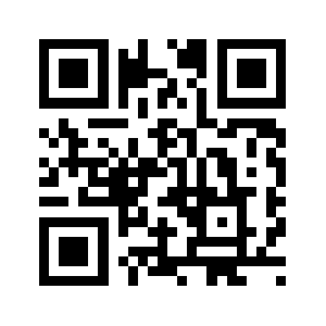 Qazwsx1.com QR code