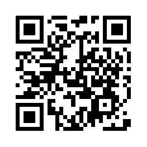 Qazwsxedc67986769865.com QR code