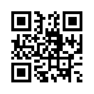 Qb144.com QR code