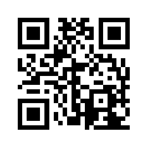 Qb1z.com QR code