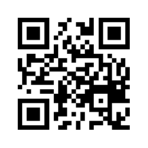 Qb216.com QR code