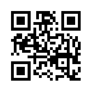 Qb223.com QR code