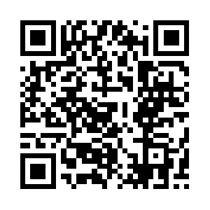 Qb25bgocdsp.quickbooks.com QR code