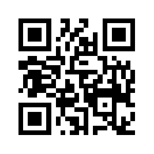 Qb335.com QR code
