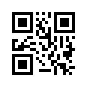 Qb5.tw QR code