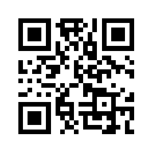 Qb5288.com QR code