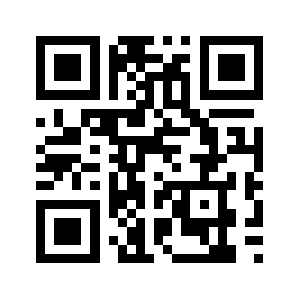 Qb6666.com QR code