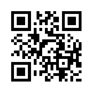 Qb666888.com QR code