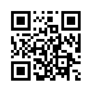 Qb868.com QR code