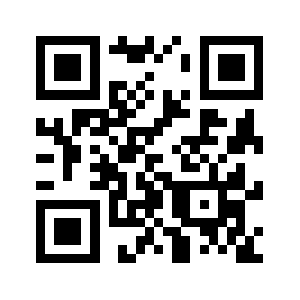 Qb910.net QR code