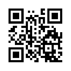 Qbaoyule1.com QR code