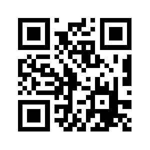 Qbbc18.com QR code