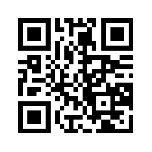 Qbbf.com QR code