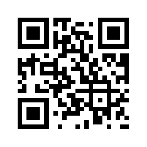 Qbbtt.com QR code