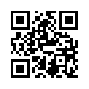 Qbbyt.cn QR code