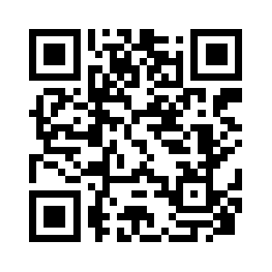 Qbcbearings.com QR code