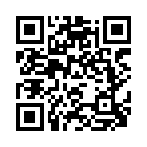 Qbcservices.com QR code