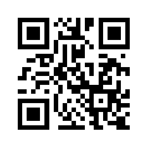 Qbdate.com QR code