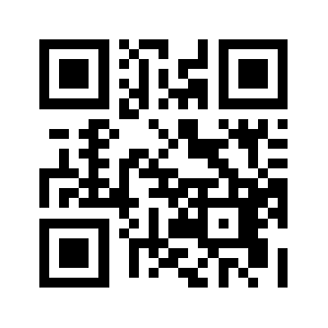 Qbdhdf.org QR code