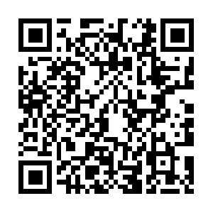 Qbdtipd.qbinproduct.intuit.com.edgekey.net QR code