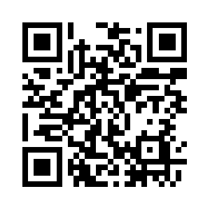 Qbesoft-e3c96.web.app QR code