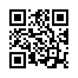 Qbezbill.com QR code