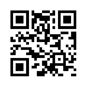 Qbfhgiop.net QR code