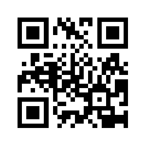Qbga7.com QR code