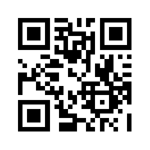 Qbi-tx.com QR code