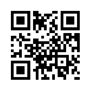 Qbito.net QR code