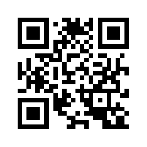 Qbitsusa.info QR code