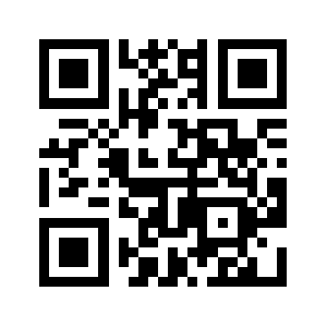Qbl024.com QR code