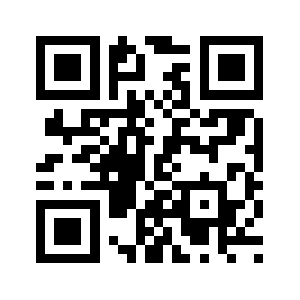 Qblpph.com QR code