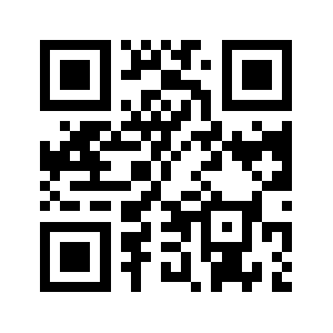 Qbm56688.com QR code