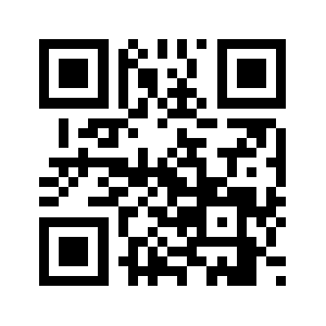 Qbmwm.com QR code