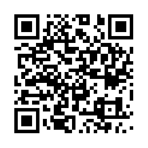 Qbo-sgmnt-ppd.iks.a.intuit.com QR code