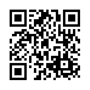 Qboconverter.com QR code