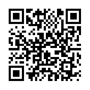 Qbonline-com.prd.api.a.intuit.com QR code