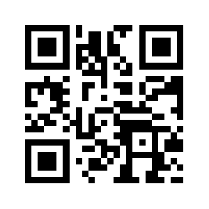 Qbootstrap.com QR code