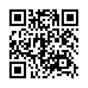 Qboxcoordinadora.com QR code