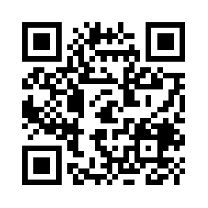 Qboxpackaging.com QR code