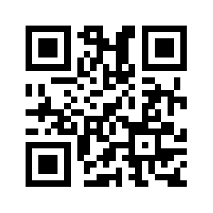 Qbpk37.com QR code