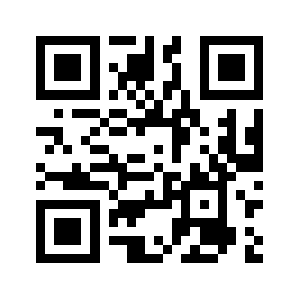 Qbs8.com QR code