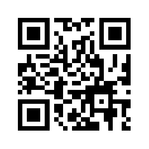 Qbsourcing.com QR code