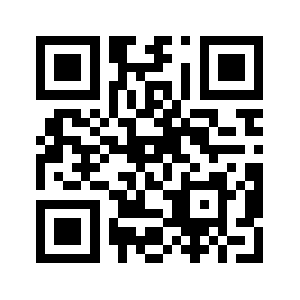 Qbtdqvzlre.ws QR code